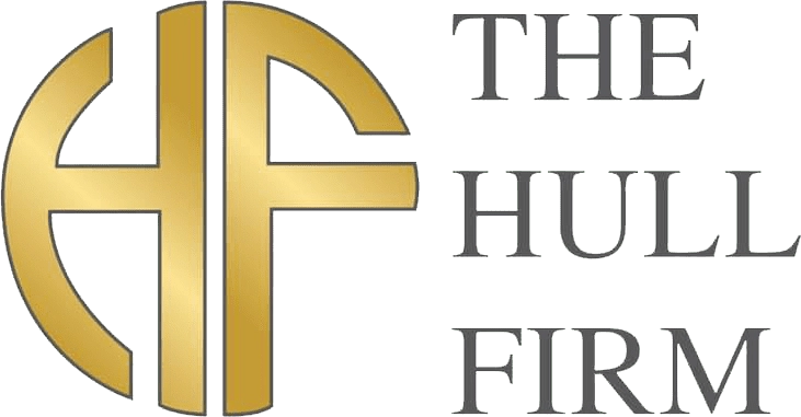 The Hull Firm - Criminal Defense Lawyers in Austin, Texas